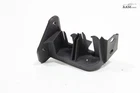 2016-2019 Volkswagen Passat 2.0L Engine Knock Sensor Mount Bracket Oem Used. Price: $22.90.