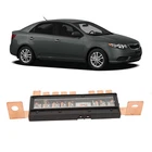 125A Multi Fuse 18790 01031 Block Replacement Forte Soul New. Price: $16.92.
