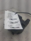 2010-2013 Ford Transit Connect Alternator Oem Unit Id 8S4T-10300-AA Thru Ad Used. Price: $119.99.