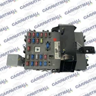 2011 Chevrolet AVEO5 1.6L L4 At Fuse Relay Box Cabin Instrument Panel 95977268 Used. Price: $75.99.