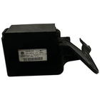 2007 2008 Audi Q7 Homelink Garage Door Transmitter Control Module 8E0909511A Oem Used. Price: $24.99.