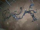 Saturn Ion 3.5 Engine Wire Harness Our Vin 6S874206 Used. Price: $138.22.