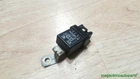 Honda Acura Blower Relay Mitsuba RC-2223 39797-SM4-003 Oem C123 Used. Price: $17.99.
