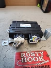 2007 Ford Fusion Transmission Control Module Tcm 7E51-7A100-AA Used. Price: $90.25.
