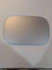05-16 Land Rover L319 L320 LR4 Fuel Door Lid Gas Tank Cover Oem Used. Price: $35.00.