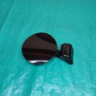 2015-2017 Kia Forte Fuel Filler Door Black Oem 69510 A7001 Used. Price: $39.99.