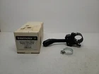CBS1085 Intermotor Standard Ignition Multi Function Column Switch New. Price: $70.70.