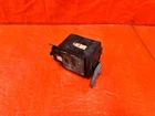 94-97 Acura Integra Exterior Engine Bay Fuse Box Panel Oem Factory #274 Used. Price: $84.95.