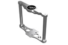 Xs Power Battery Billet Alm Hold Down Kit HD-680 New. Price: $193.05.