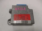 00-02 Mazda Bag Control Module 626 GG2A-57K30B GG2A57K30B Used. Price: $33.71.