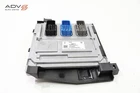 2025 Buick Enclave 2.5L Engine Computer Control Module & Bracket Oem Used. Price: $111.99.