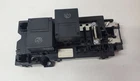 2007-2011 Toyota Camry Hybrid Battery Junction Box + Contactor Relay G3820-33010 Used. Price: $42.00.