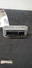 Engine Ecm Electronic Control Module Right Hand Cowl Fits 12-13 Sequoia 1181345 Used. Price: $109.90.
