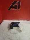 08-13 Toyota Tundra Interior Cabin Fuse Box Junction Id 0544601303210158 Oem Used. Price: $129.98.