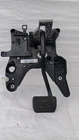 Porsche Cayenne 92A 2010-2017 3.0 Diesel Automat Brake Pedal 7P0723031M Used. Price: $95.15.