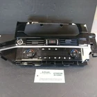2022 Nissan Pathfindr Oem Temperature Control Sv Id 275006TA1A Fits 22-24 Used. Price: $175.10.