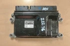 Mazda 6 Ecu Ecm Computer PY1R 18 881 Used. Price: $99.99.