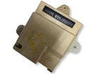 Chassis Ecm Supply Power Distribution Module Fits 11-13 Sorento 10108346 Used. Price: $95.00.