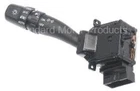 Standard Ign CBS-1615 Intrmtr Switch-dimmer New. Price: $105.42.