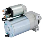 Starter Motor For Kohler John Deere Cub Cadet 91-01-4547 1993-2014 22HP AM132702 New. Price: $56.99.