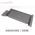 2015-2018 Porsche Macan Battery Cover / Box 95B863565C Used. Price: $36.92.