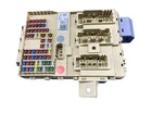 2024 Hyundai Sonata Oem Cabin Junction Fuse Box Assembly Panel 91960-L1010 Used. Price: $153.00.