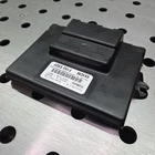 2009 Ford F150 Transfer Case Control Module 9L3A-7H417-BD 9L3A7H417BD Used. Price: $89.99.