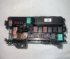 2014 Honda Accord Oem Front Engine Fuse Box Relay T2A-A0 Used. Price: $80.00.