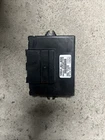 12 Ford F150 Transfer Case Control Module CL3A7H417GD Used. Price: $50.00.