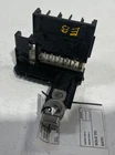 2019 - 2021 Acura Rdx Positive Battery Fusible Fuse Link Terminal # 105583 Used. Price: $29.04.