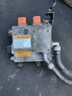 Kia Optima 2018 Other Control Unitsmodules 461903D750 MAM68770 Used. Price: $174.63.