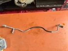 98-02 Camaro Firebird LS1 5.7L V8 A/c Ac High Pressure Side Line Tube Hose Oem Used. Price: $79.99.