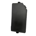 Oem Engine Compartment Fuse Box Fits 2013-2015 Acura Ilx Base 2.0L Used. Price: $84.88.