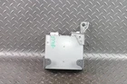16-23 Tacoma Electronic Dc Power Inverter Converter Control Module Unit Oem Used. Price: $114.99.