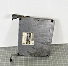 2001 Toyota Sequoia 4X4 Oem Electronic Engine Control Module Ecu 89661-0C200 Used. Price: $47.99.