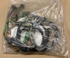 2013-18 Dodge Ram 2500/3500/4500/5500 Vehicle System Interface Module Jumper Kit New. Price: $78.95.