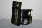 Nissan Altima Maxima Murano Pathfinder QX60 JX35 Battery Fuse 250A, 24380-3JA1A Used. Price: $18.90.