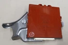 2007 2008 Lexus GS450H Bcm Power Supply Control Module 89670-30040 Used. Price: $45.00.