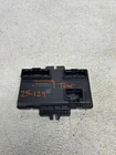 2023 Ford Expedition Temperature Control Module Oem Part Number NL1T18C612RD Used. Price: $121.20.