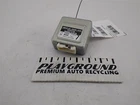 Lexus IS300 Sedan 01-05 Headlight Leveling Computer Control Module Used. Price: $44.97.