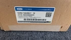 Panel Assembly-fuse Junction-ford. GV6Z-14A068-Y New. Price: $215.00.