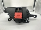 Mercedes W205 C300 Fuse Relay Junction Box 2055401950 Oem Used. Price: $60.00.