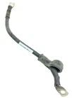 98-03 Jaguar XJ8 Xjr Vanden Plas X308 Starter Battery Alternator Cable Oem Used. Price: $33.20.