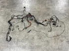 14-16 Bmw 228I M235I F22 Right Engine Bay/headlamp Wiring Harness *cut* PO50 Oem Used. Price: $173.99.