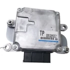 Used Transmission Control Module Fits: 2015 Subaru Impreza 2.0L Lh. Price: $64.00.