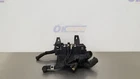 20 Ford F150 5.0L Engine Box JL3T14D068EF Used. Price: $106.25.