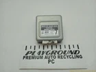 Lexus IS300 Sedan Headlamp Light Leveling Control Module Fits 2001-2005 02 03 Used. Price: $44.87.
