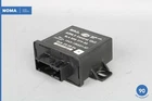 03-08 Jaguar X204 S-type Headlight Level Control Module 1X4313K031AF Oem Used. Price: $59.35.