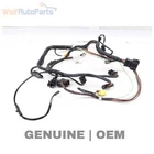 2015-2018 Audi Q3 Front Left Seat Frame Wiring Harness 8U0971366Q Used. Price: $19.49.