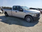 Fuse Box Engine Fits 17 Ford F150 Pickup 4849752 Used. Price: $80.49.